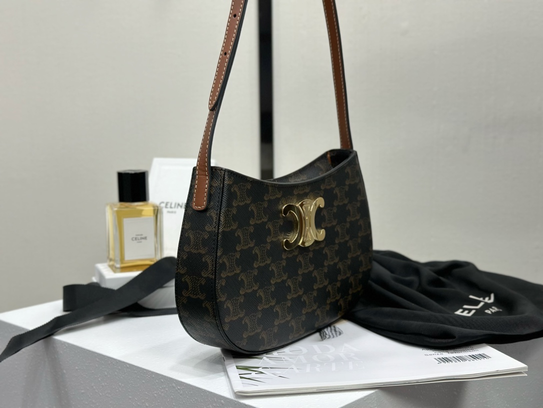 Celine Hobo Bags